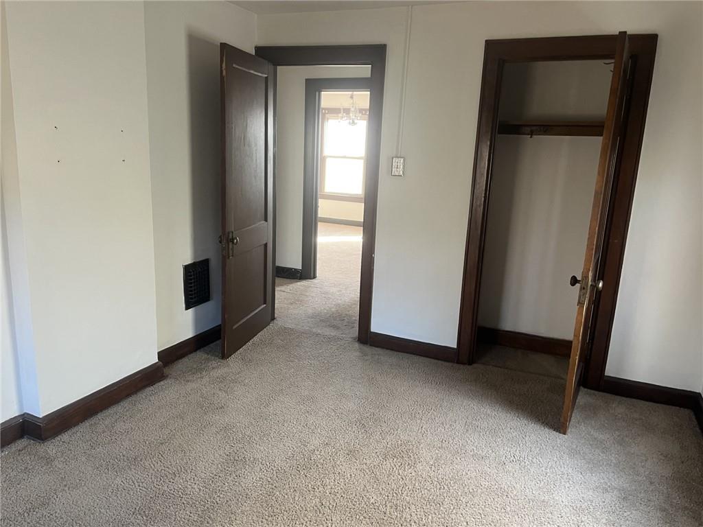 206 Shiloh Avenue Pittsburgh, PA 15202 - Photo 21 of 28