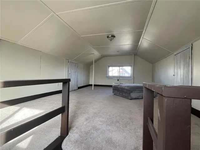 $1,750 | 206 Shiloh Avenue, Pittsburgh, PA 15202