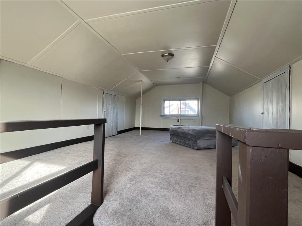 206 Shiloh Avenue Pittsburgh, PA 15202 - Photo 22 of 28