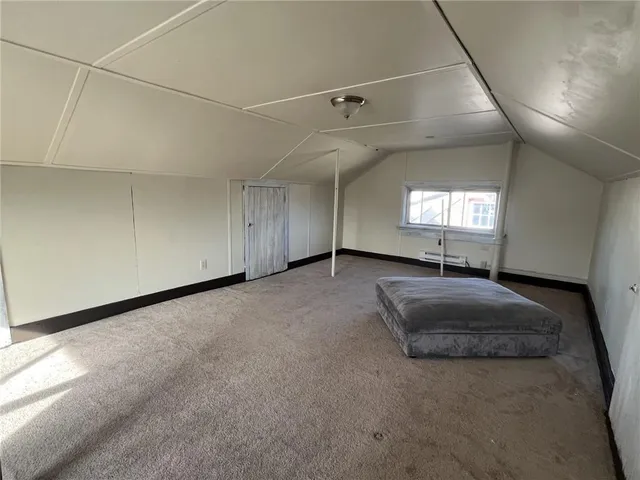 $1,750 | 206 Shiloh Avenue, Pittsburgh, PA 15202