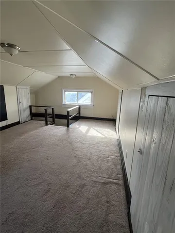 $1,750 | 206 Shiloh Avenue, Pittsburgh, PA 15202