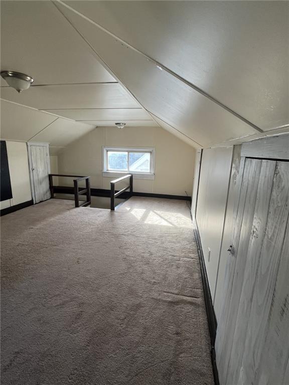 206 Shiloh Avenue Pittsburgh, PA 15202 - Photo 24 of 28