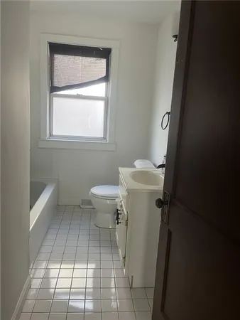 $1,700 | 206 Shiloh Avenue, Pittsburgh, PA 15202