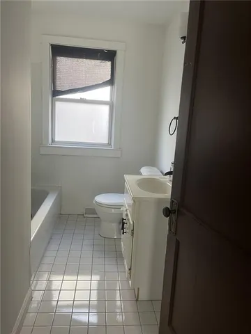 $1,750 | 206 Shiloh Avenue, Pittsburgh, PA 15202