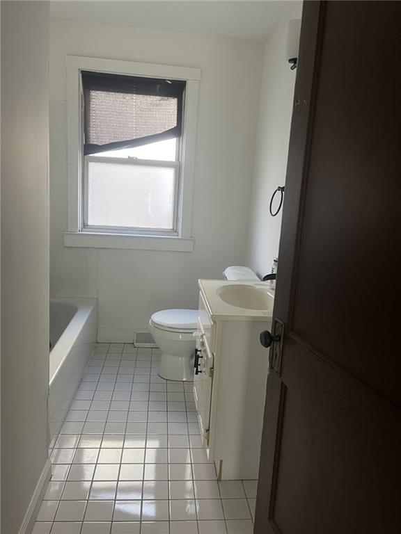 206 Shiloh Avenue Pittsburgh, PA 15202 - Photo 25 of 28