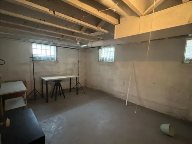 $1,750 | 206 Shiloh Avenue, Pittsburgh, PA 15202