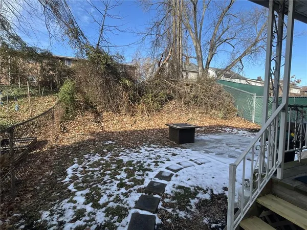 $1,700 | 206 Shiloh Avenue, Pittsburgh, PA 15202