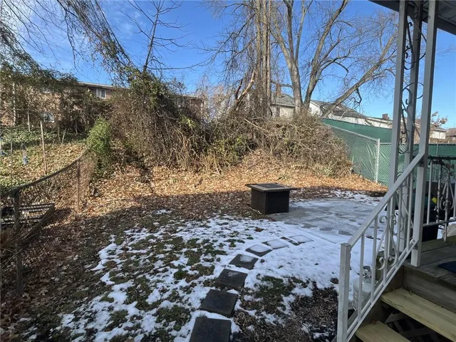 $1,750 | 206 Shiloh Avenue, Pittsburgh, PA 15202