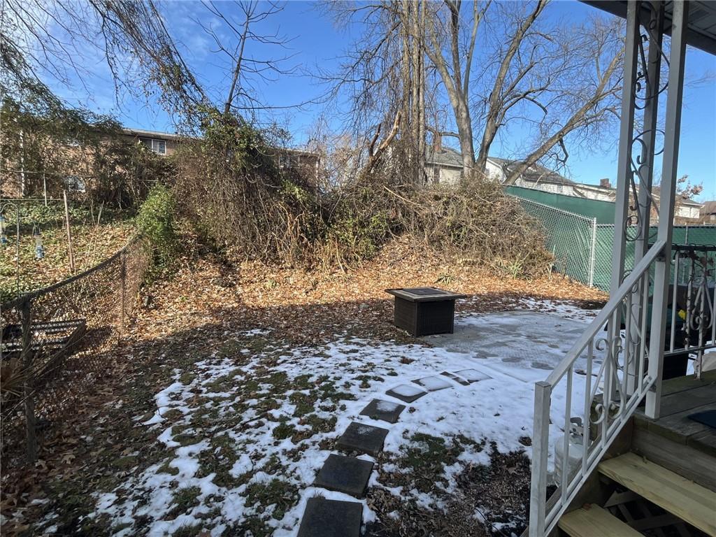 206 Shiloh Avenue Pittsburgh, PA 15202 - Photo 28 of 28