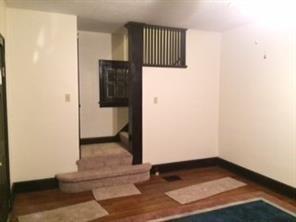 206 Shiloh Avenue Pittsburgh, PA 15202 - Photo 3 of 28