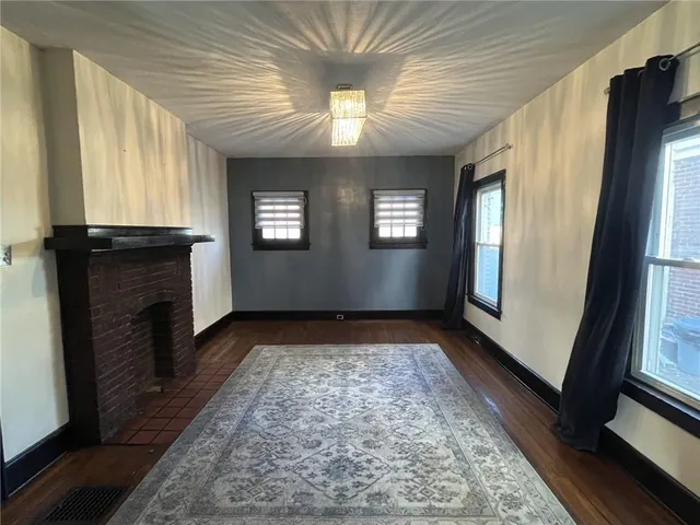 $1,750 | 206 Shiloh Avenue, Pittsburgh, PA 15202