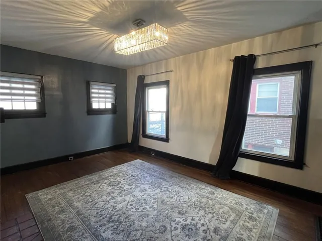 $1,750 | 206 Shiloh Avenue, Pittsburgh, PA 15202