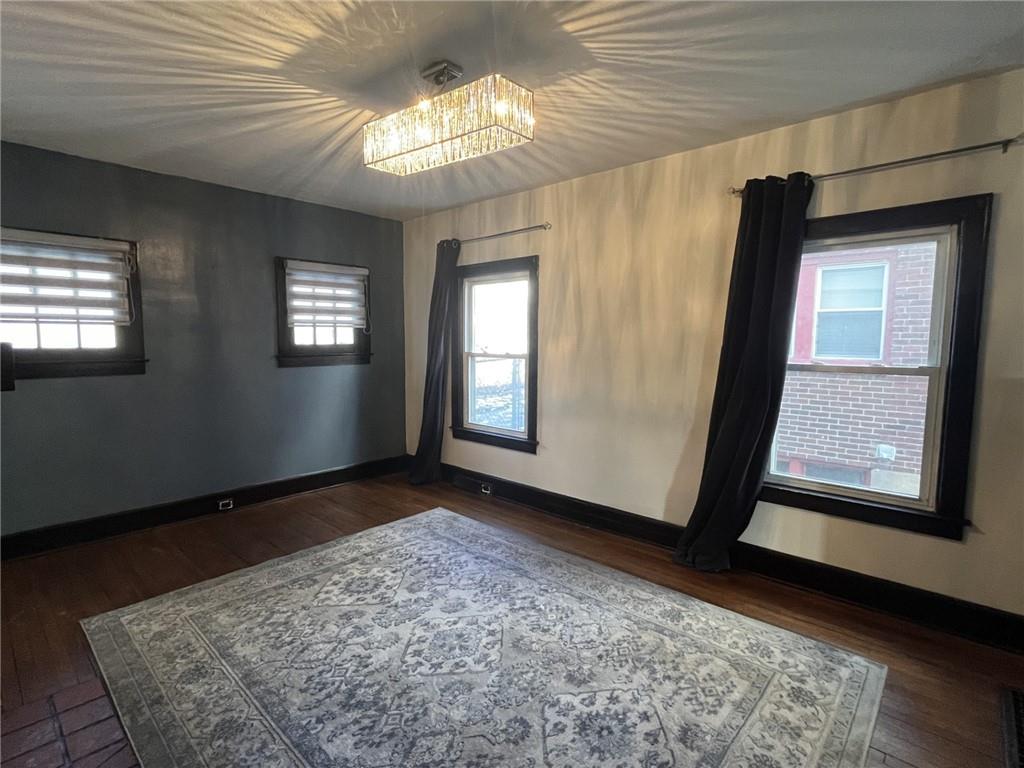 206 Shiloh Avenue Pittsburgh, PA 15202 - Photo 5 of 28