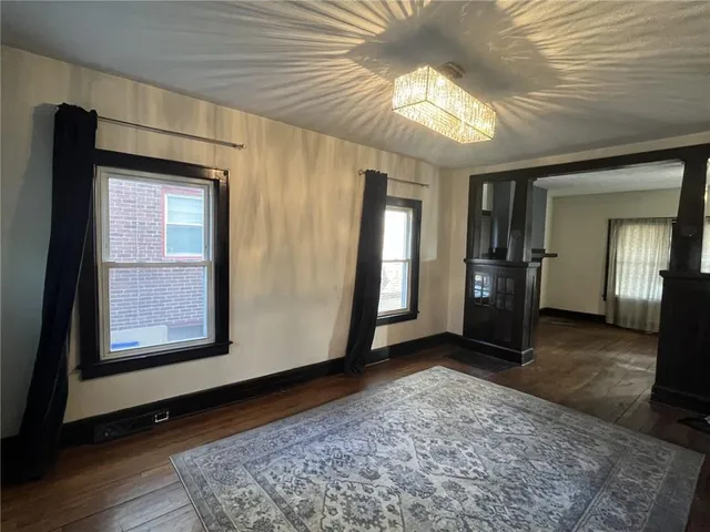 $1,750 | 206 Shiloh Avenue, Pittsburgh, PA 15202