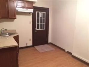 $1,700 | 206 Shiloh Avenue, Pittsburgh, PA 15202