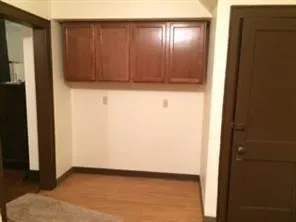 $1,750 | 206 Shiloh Avenue, Pittsburgh, PA 15202