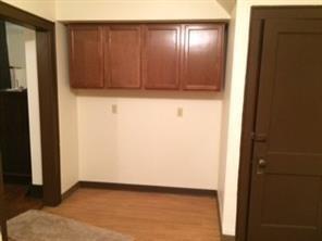 206 Shiloh Avenue Pittsburgh, PA 15202 - Photo 8 of 28