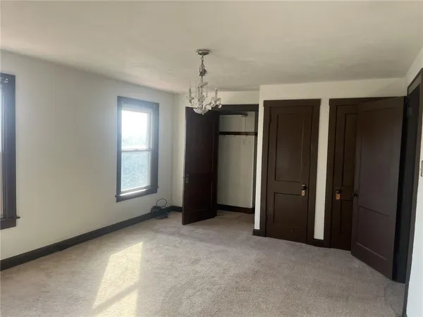 $1,700 | 206 Shiloh Avenue, Pittsburgh, PA 15202