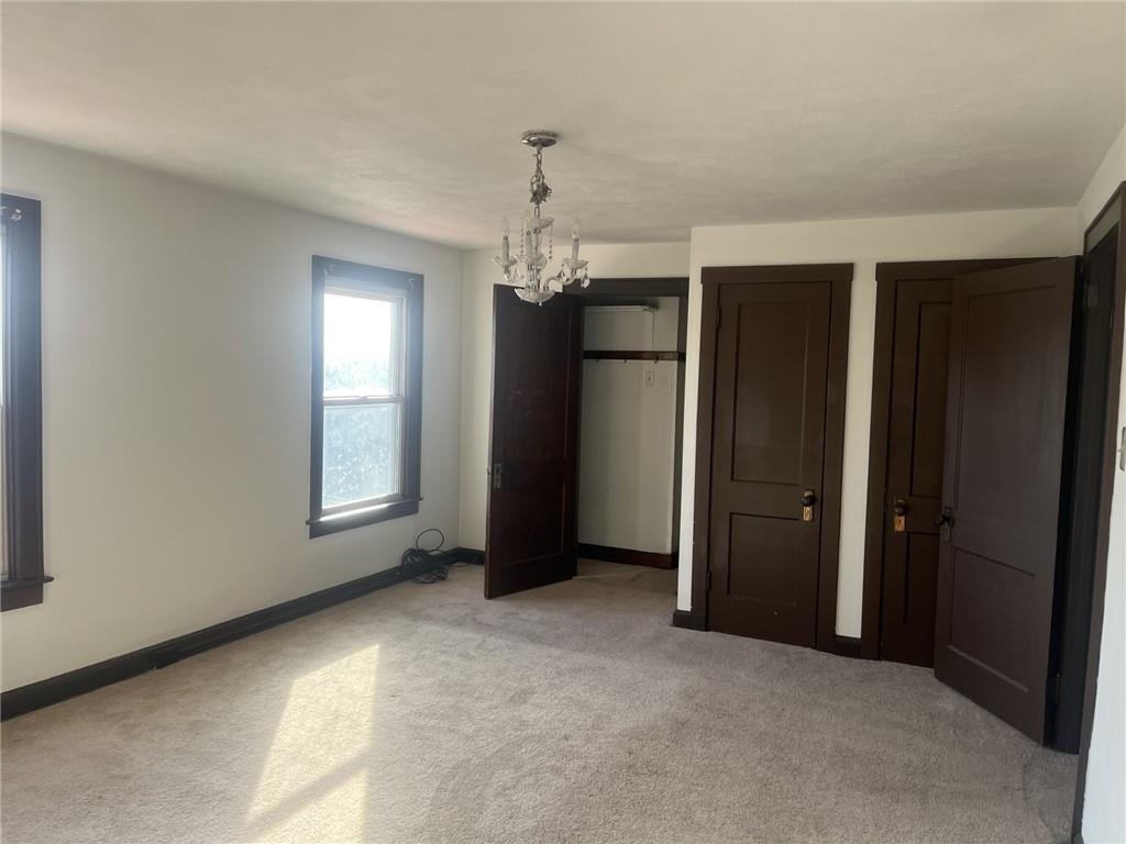 206 Shiloh Avenue Pittsburgh, PA 15202 - Photo 9 of 28