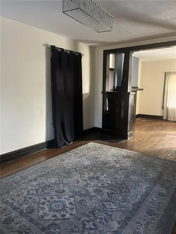 $1,750 | 206 Shiloh Avenue, Pittsburgh, PA 15202