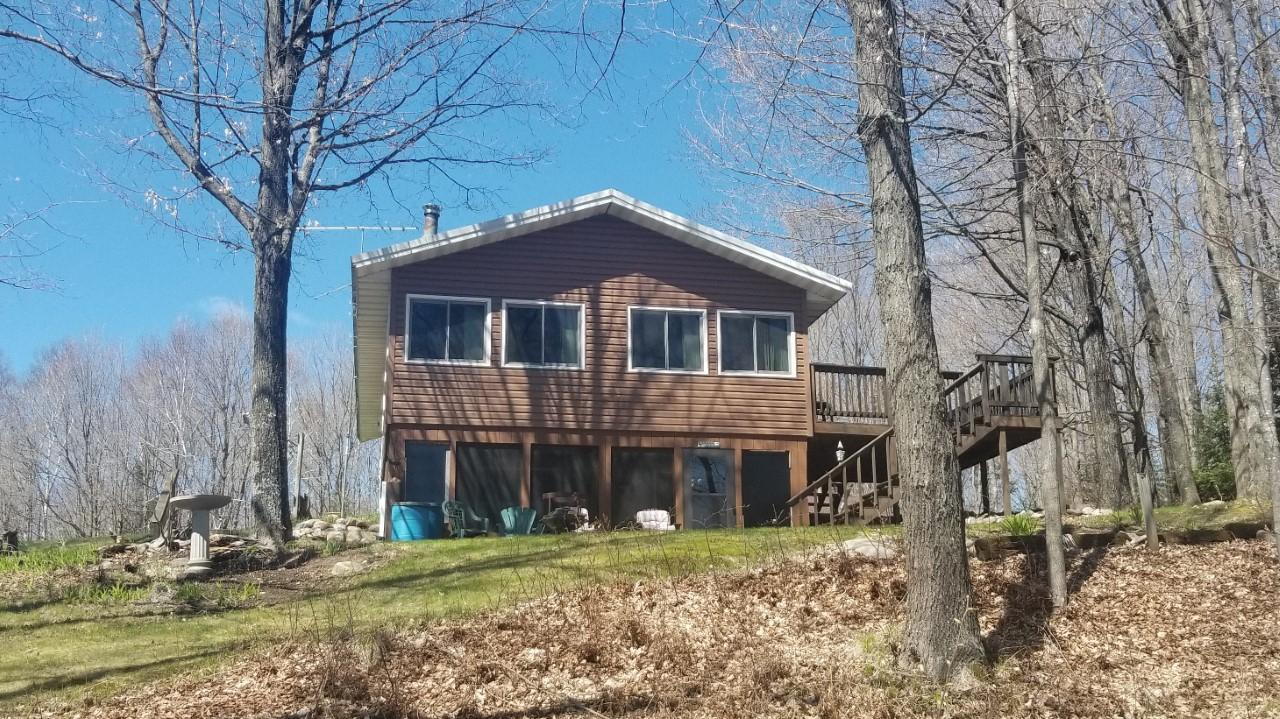 W6926 Red's Lane Fifield, WI 54524 - Photo 4 of 19 Gallery Image 4