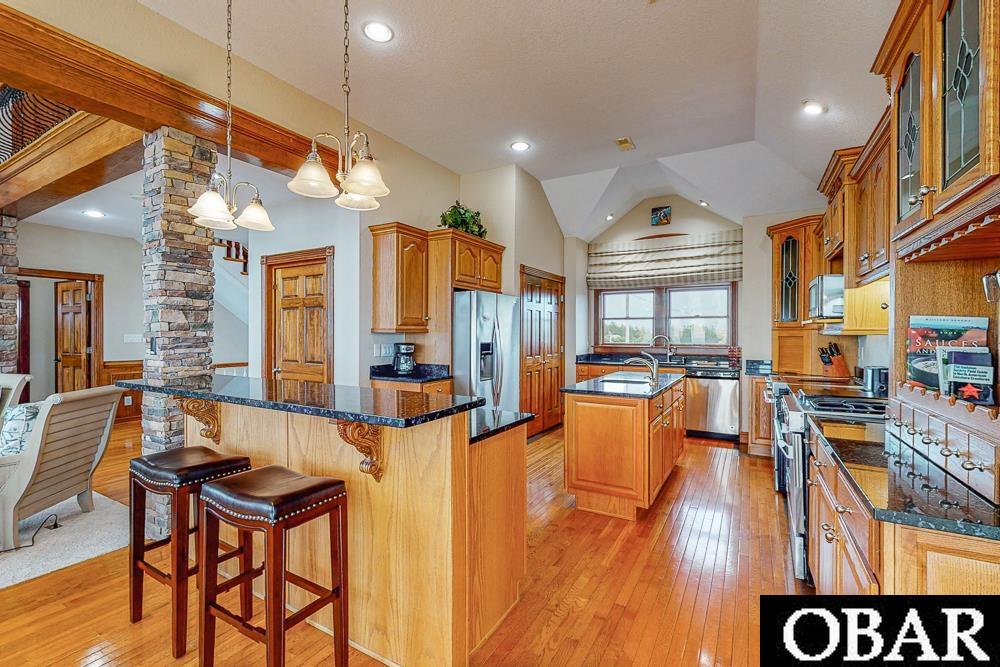 27197 Jackson Road Salvo, NC 27982 - Photo 9 of 53 Gallery Image 9