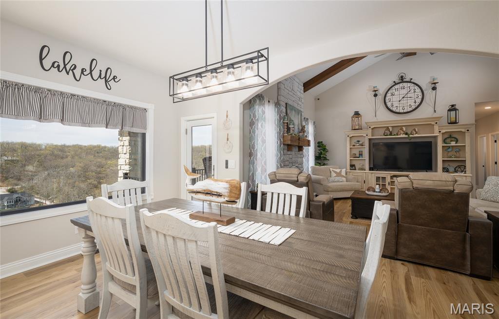 674 Lazy Days Road Osage Beach, MO 65065 - Photo 12 of 71