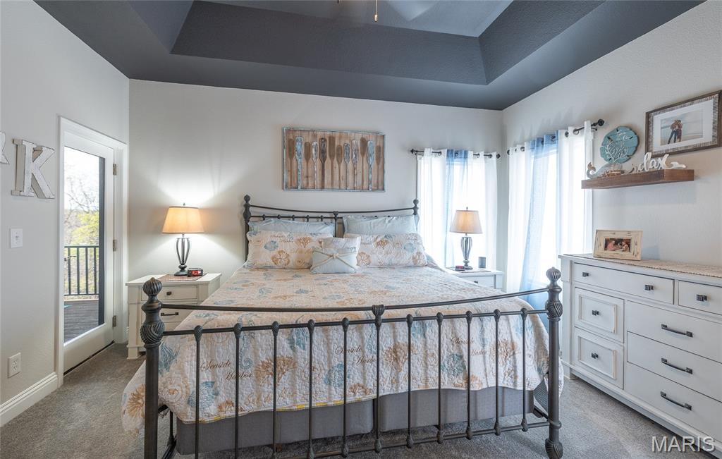 674 Lazy Days Road Osage Beach, MO 65065 - Photo 13 of 71