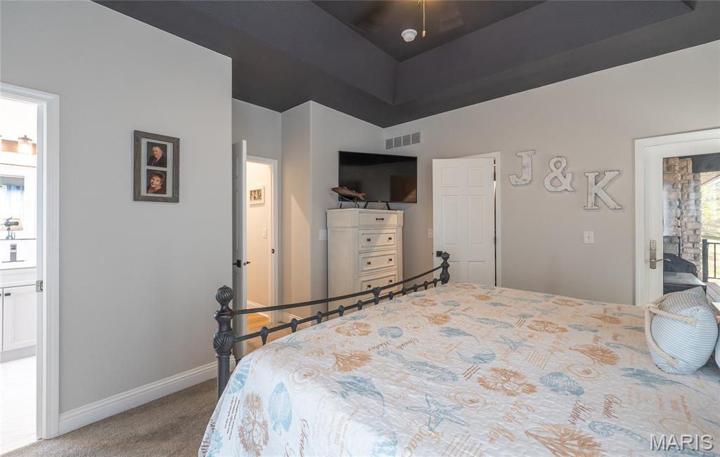 674 Lazy Days Road Osage Beach, MO 65065 - Photo 14 of 71