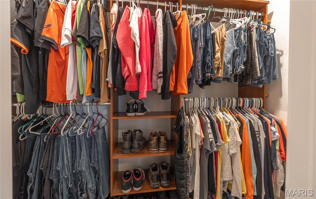 674 Lazy Days Road Osage Beach, MO 65065 - Photo 18 of 71