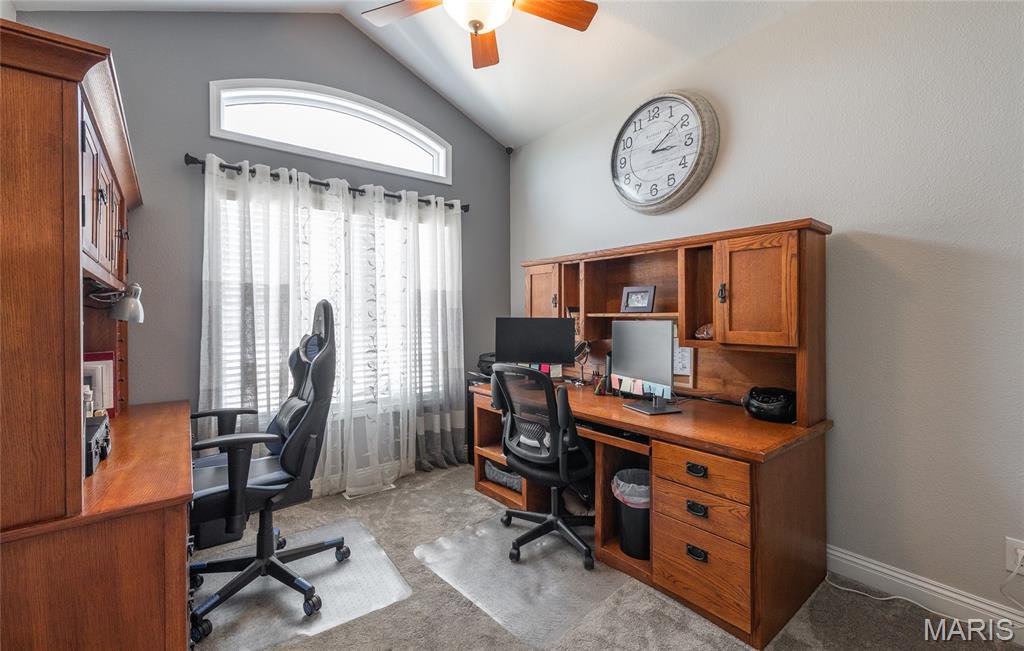 674 Lazy Days Road Osage Beach, MO 65065 - Photo 19 of 71