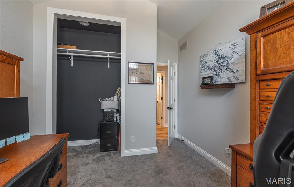 674 Lazy Days Road Osage Beach, MO 65065 - Photo 20 of 71