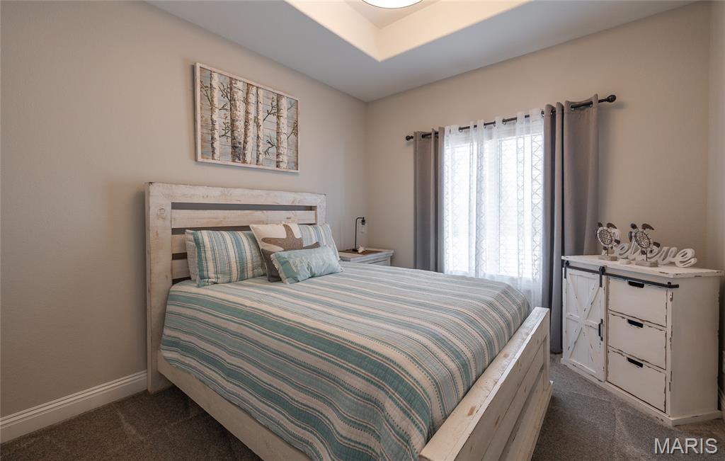 674 Lazy Days Road Osage Beach, MO 65065 - Photo 21 of 71