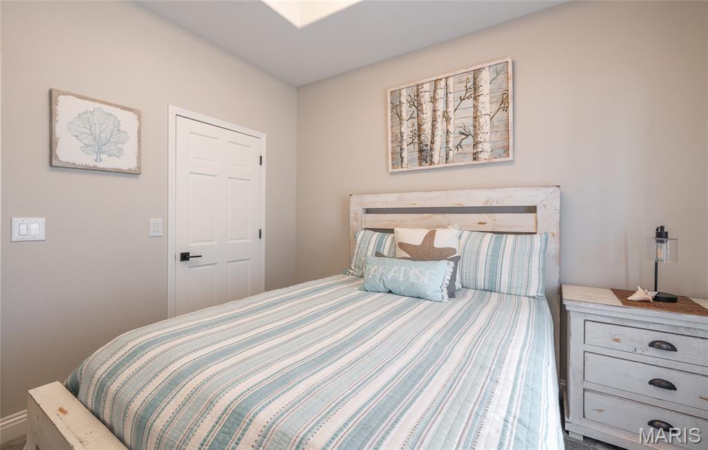 674 Lazy Days Road Osage Beach, MO 65065 - Photo 23 of 71