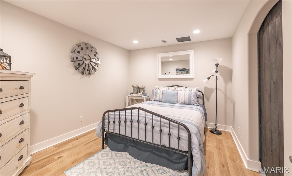 674 Lazy Days Road Osage Beach, MO 65065 - Photo 24 of 71