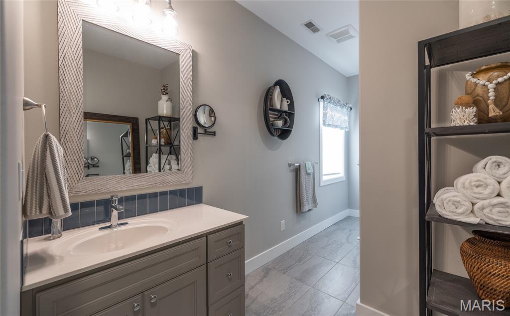 674 Lazy Days Road Osage Beach, MO 65065 - Photo 29 of 71