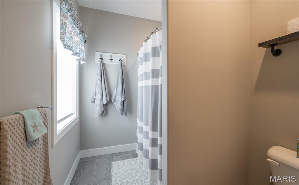 674 Lazy Days Road Osage Beach, MO 65065 - Photo 30 of 71