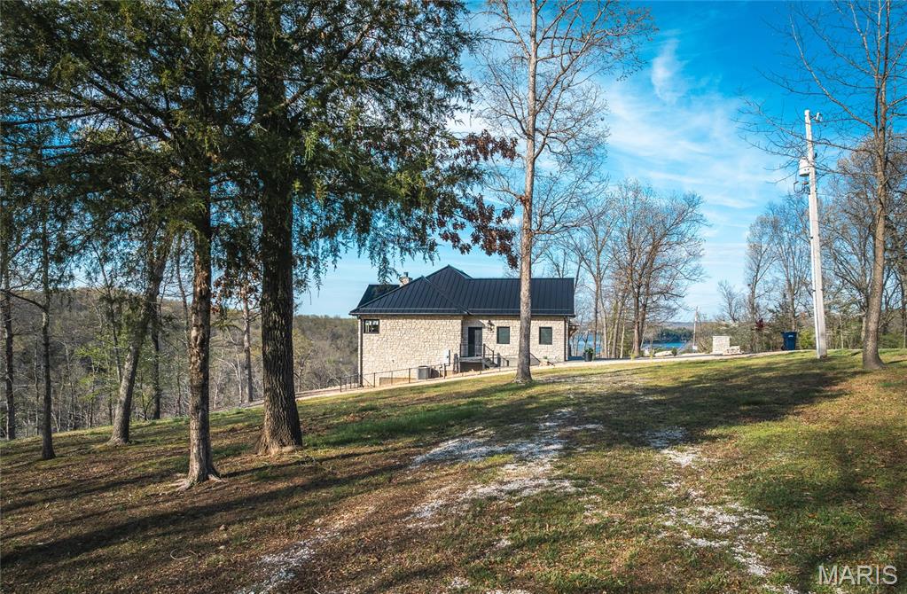 674 Lazy Days Road Osage Beach, MO 65065 - Photo 3 of 71