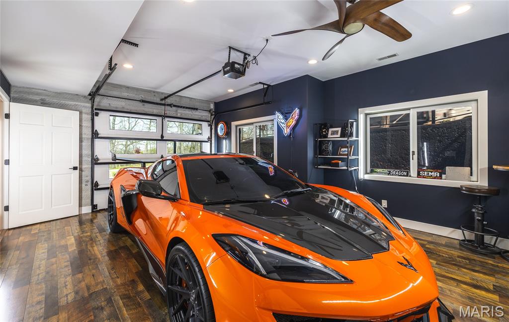 674 Lazy Days Road Osage Beach, MO 65065 - Photo 31 of 71