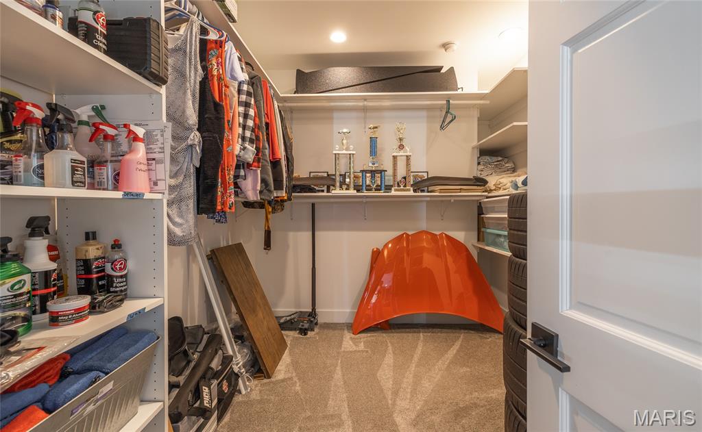 674 Lazy Days Road Osage Beach, MO 65065 - Photo 35 of 71