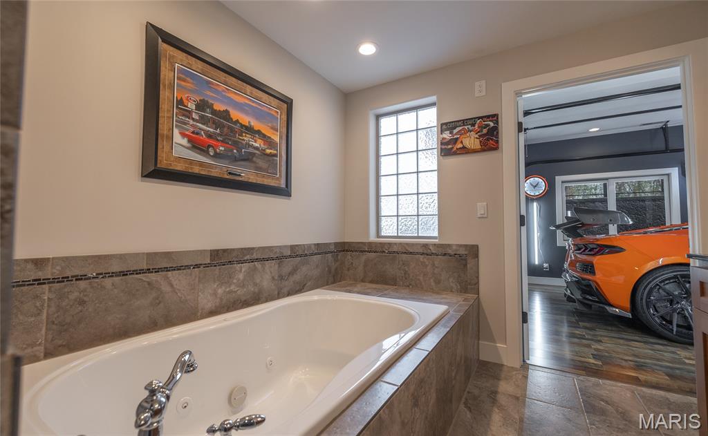 674 Lazy Days Road Osage Beach, MO 65065 - Photo 38 of 71