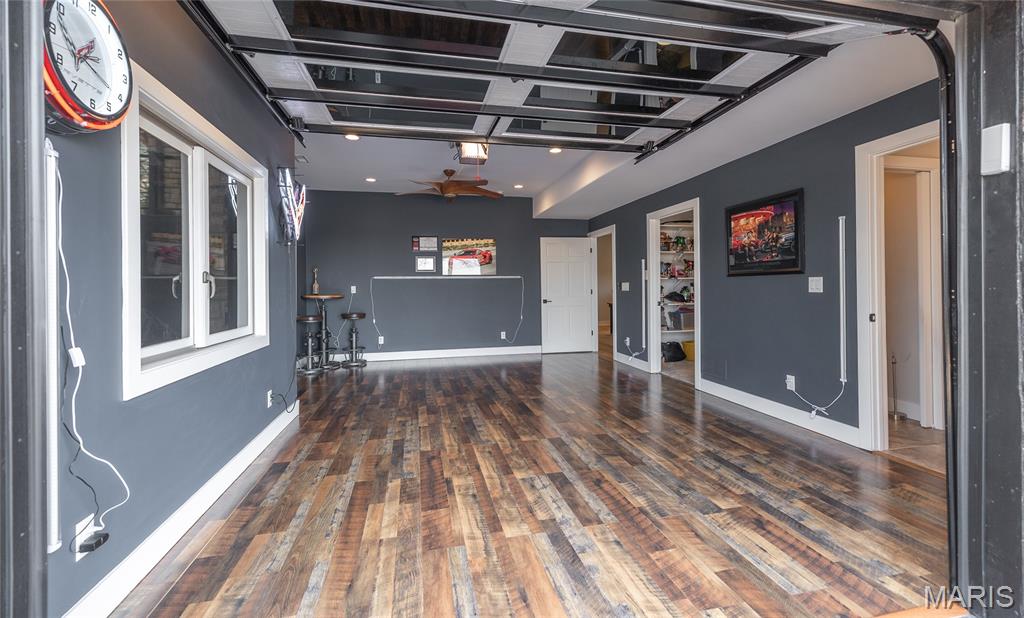 674 Lazy Days Road Osage Beach, MO 65065 - Photo 39 of 71