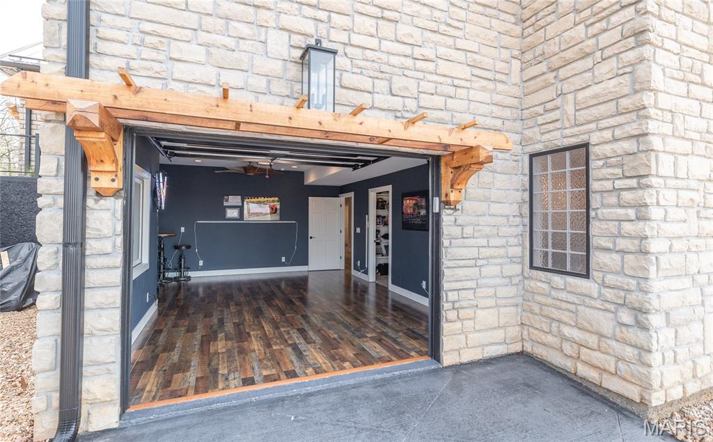 674 Lazy Days Road Osage Beach, MO 65065 - Photo 40 of 71