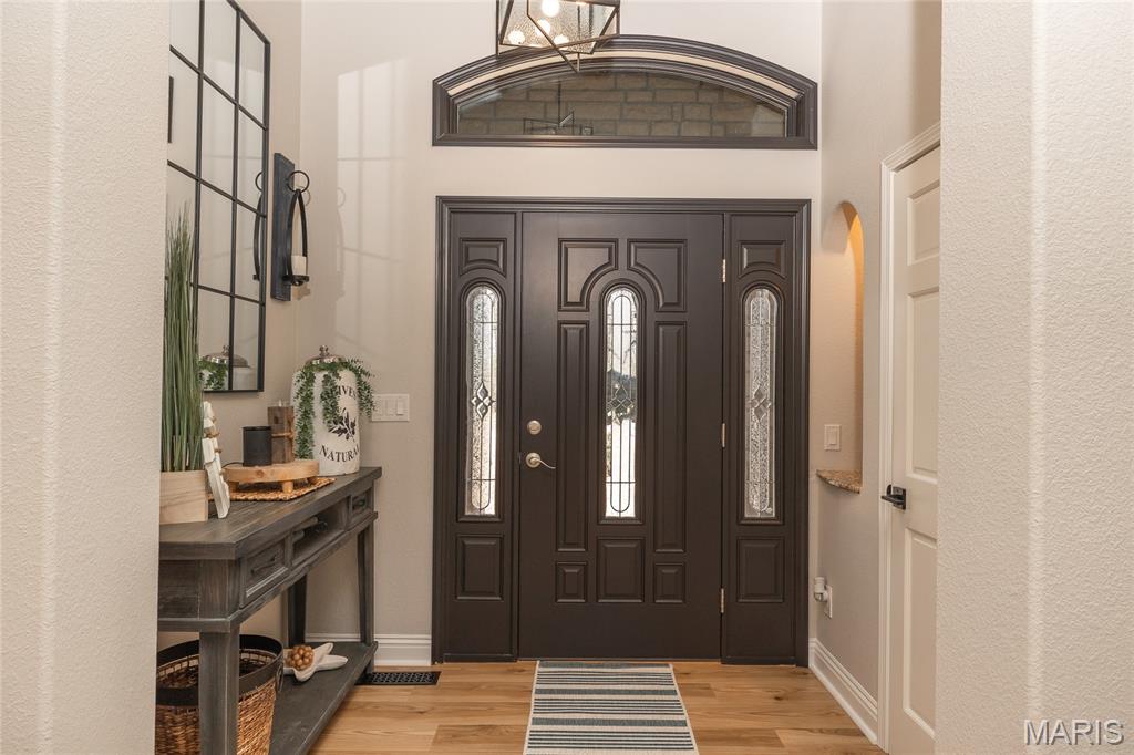 674 Lazy Days Road Osage Beach, MO 65065 - Photo 4 of 71