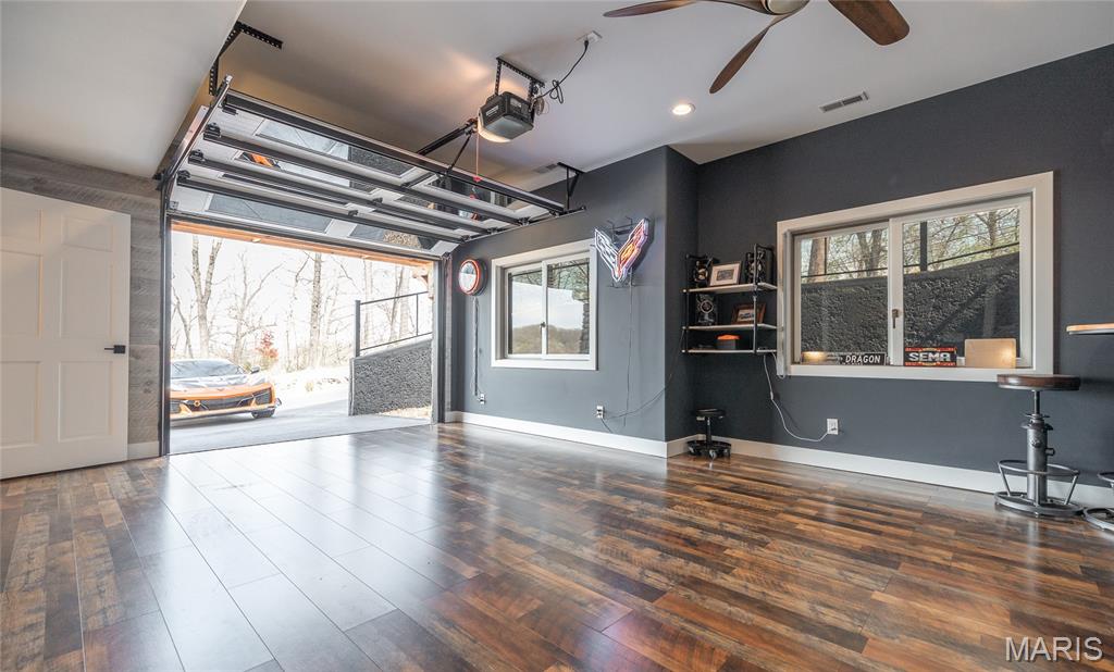 674 Lazy Days Road Osage Beach, MO 65065 - Photo 41 of 71