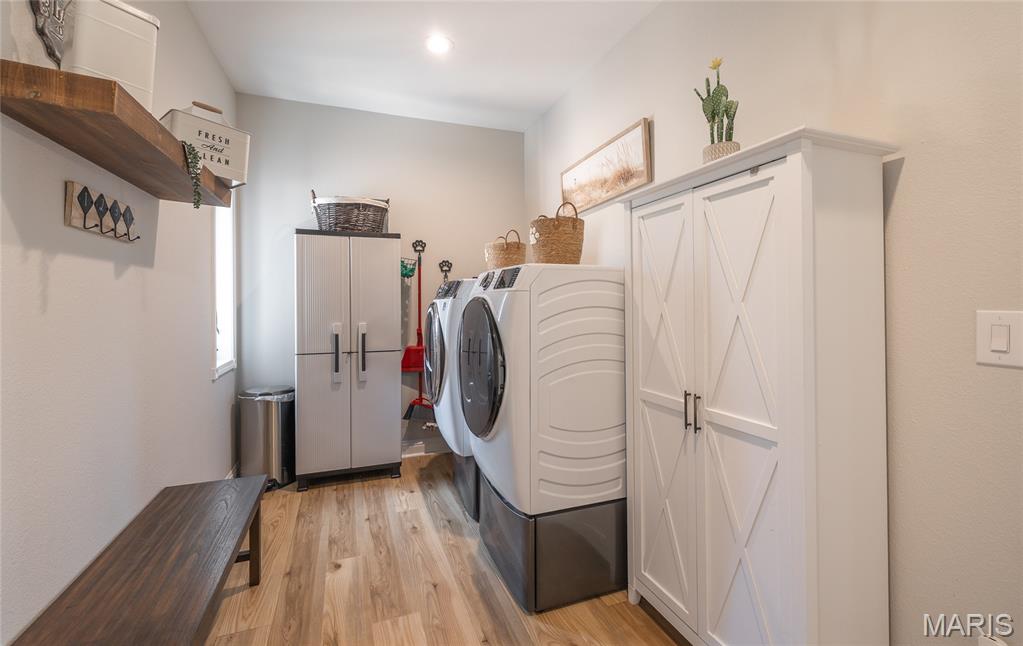 674 Lazy Days Road Osage Beach, MO 65065 - Photo 43 of 71