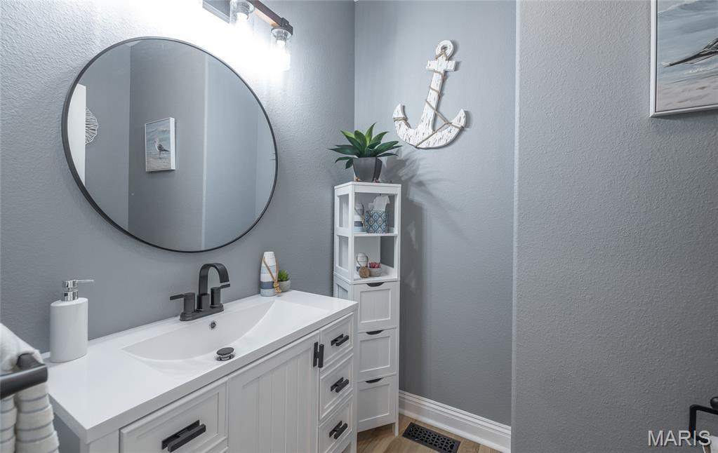 674 Lazy Days Road Osage Beach, MO 65065 - Photo 44 of 71