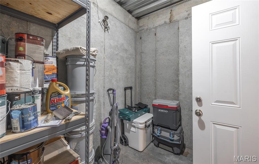 674 Lazy Days Road Osage Beach, MO 65065 - Photo 45 of 71