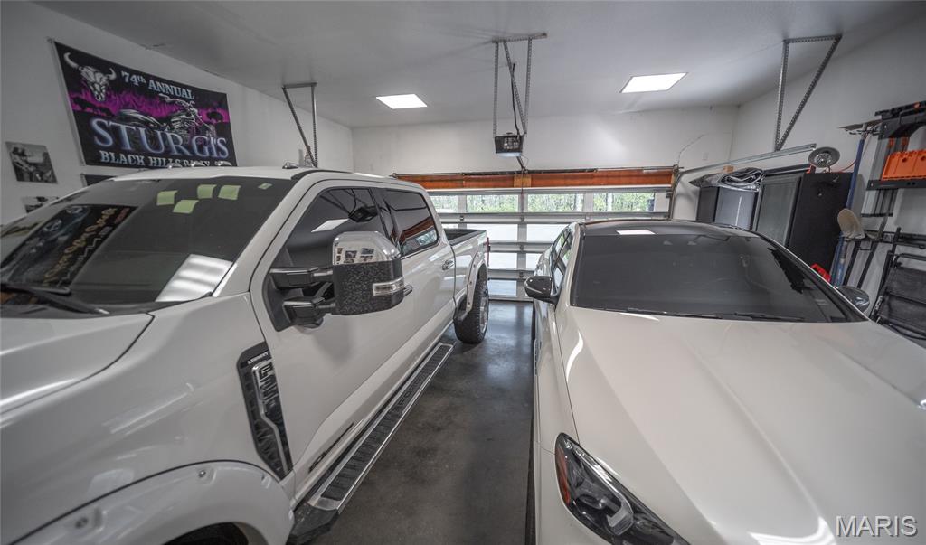 674 Lazy Days Road Osage Beach, MO 65065 - Photo 49 of 71