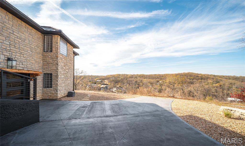 674 Lazy Days Road Osage Beach, MO 65065 - Photo 51 of 71